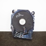 Subwoofer BMW 3 E90 2011 OEM: 9204785 | 3124259
