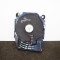 Subwoofer BMW 3 E90 2011 OEM: 9204785 | 3124259