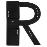 Cumpara ieftin Parfum R Spectra Surge, Riiffs, apa de parfum 100 ml, unisex