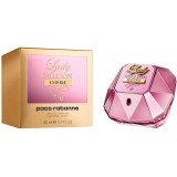 Paco Rabanne Lady Million Empire EDP 80 ml