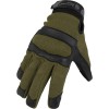 Manusi Tactice Smart Flex Olive Drab Armored Claw (Marime: L)