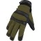 Manusi Tactice Smart Flex Olive Drab Armored Claw (Marime: XL)