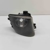 Proiector ceață dreapta față BMW 7 F01, F02 2011 OEM: 7182196 28441619
