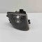 Proiector ceață dreapta față BMW 7 F01, F02 2011 OEM: 7182196 28441619