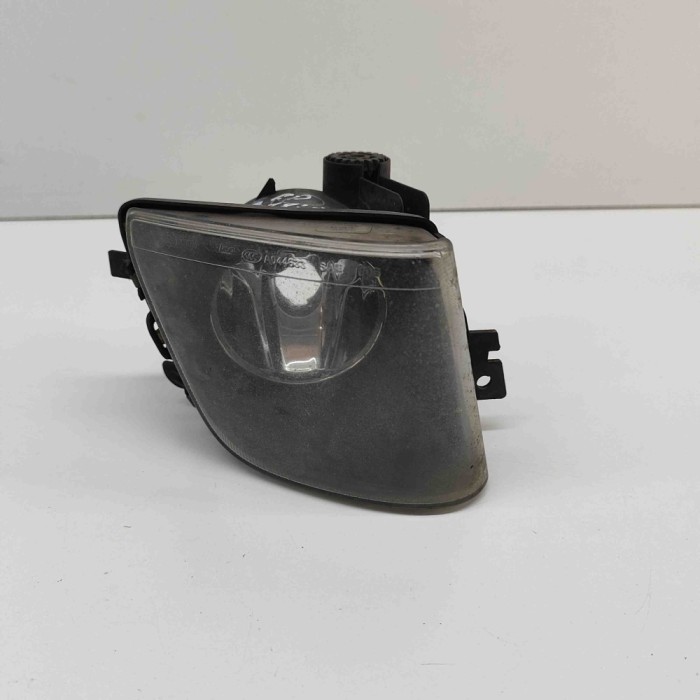 Proiector ceață dreapta față BMW 7 F01, F02 2011 OEM: 7182196 28441619