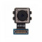 Flex camera spate Samsung Galaxy A8 A8000 swap