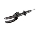 Amortizor gaz dreapta Bilstein 19-219189