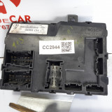 Cumpara ieftin Calculator Confort Ford Fiesta VI (CB1, CCN) (2008 - )