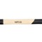 Ciocan 800G