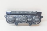 VW GOLF VII 5G1, BQ1, BE1, BE2 2016 OEM: 5HB011181,5G0907044BC SKU: 12248696