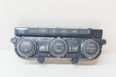 VW GOLF VII 5G1, BQ1, BE1, BE2 2016 OEM: 5HB011181,5G0907044BC SKU: 12248696