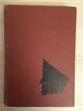 Materiale de constructii - Nicolae I. Voina