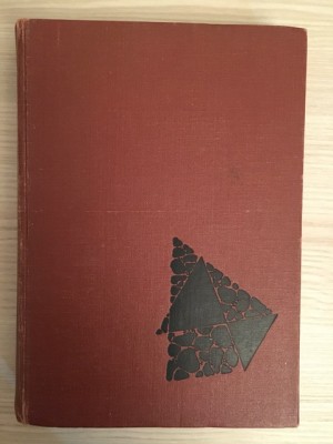 Materiale de constructii - Nicolae I. Voina foto