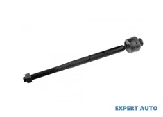 Articulatie axiala cap de bara Chevrolet Tahoe (2007-&gt;) #1