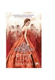 Elita (vol.2 din seria Alegerea) - Corint