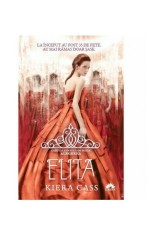 Istoria Romaniei, editia a IV-a, revizuita si adaugita - Corint