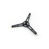 Suport cu rolă pentru cuptor cu microunde ELECTROLUX 50280308003 AEG Original