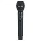 MICROFON UHF CU FRECVENTA 863.9MHZ
