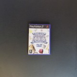 Joc Playstation 2 Ultimate Board Game Collection