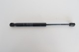 Amortizor capota st&acirc;nga față LAND ROVER RANGE ROVER EVOQUE L538 2012 OEM: BJ32-16C826-AA 2345542