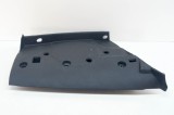 Ornament inferior planșa de bord MASERATI GHIBLI M157 2015 OEM: FA00AAH86680,AAH86680 12161164