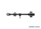 Ciolan Mercedes E-Class (2002-2009) [W211] #1 - 3