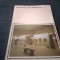 REVISTA MUZEELOR NR 6 1972