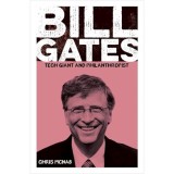 Cumpara ieftin Bill Gates Tech Giant and Philanthropist