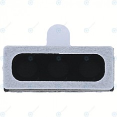 Căști Huawei Honor 6C Pro (JMM-L22) 97070SPN