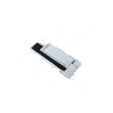 Maner Hublou Electrolux AEG Zanussi Original Masina Spalat Rufe Cod 140041308010