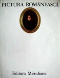Pictura rom&acirc;nească in imagini (album) - Vasile Dragut , Vasile Florea