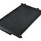 Condensator climatizare, Radiator clima Previa, Estima, Tarago (R6#) (2006-) 2.4 1, Rav 4 3 (#A30) (2006-) 2.0 1 16v (Cu Uscator), NTY CCS-TY-009