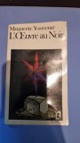 L Ouvre au Noir - Marguerite Yourcenar