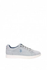 Sneakers U.S. Polo Assn. foto