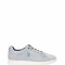 Sneakers U.S. Polo Assn.