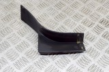 Ornament picurator haion dreapta MASERATI QUATTROPORTE VI 2014 OEM: 670014504 | 13691063