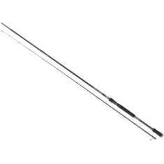 Lanseta Mitchell Mitchell Traxx Mx3le Jigging Rod 902h, 20-60g, 2.74m, 2seg foto