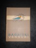 E. BAGRITKI - VERSURI (1961)
