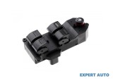 Butoane geamuri electrice Honda Jazz 2 (2002-2008)[GD_,GE3,GE2] #1