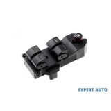 Butoane geamuri electrice Honda Civic 7 (2001-2005)[ES,ET] #1