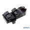 Butoane geamuri electrice Honda Jazz 2 (2002-2008)[GD_,GE3,GE2] #1