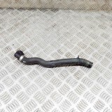 Furtun de lichid de răcire BMW 4 Cabrio F33, F83 2015 OEM: 9307241 15494025
