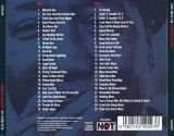 King Of The Blues | Muddy Waters, Not Now Music