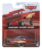CARS 3 PERSONAJ DIE CAST MASINI SINGLE RAYO RAMON MCQUEEN SuperHeroes ToysZone