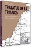 Tratatul de la Trianon