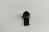 Senzor de parcare față MERCEDES-BENZ C W205 2017 OEM: A0009055504 30396597