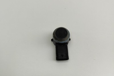 Senzor de parcare față MERCEDES-BENZ C W205 2017 OEM: A0009055504 30396597 foto