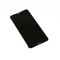 Ecran LCD Display Nokia 7.2, Nokia 6.2