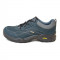 Pantofi Barba?i Trekking Piele impermeabili Grisport Sheratan Gritex Vibram