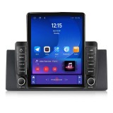 Cumpara ieftin Navigatie dedicata cu Android BMW X5 (E53) 2000 - 2006, 1GB RAM, Radio GPS Dual
